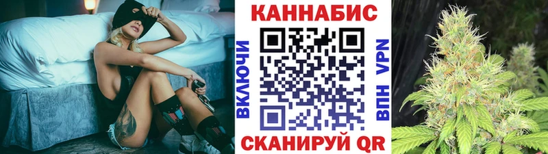 Каннабис планчик KRAKEN ССЫЛКА Княгинино